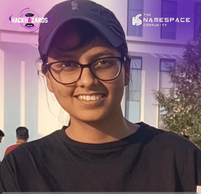 Navya Rathore
